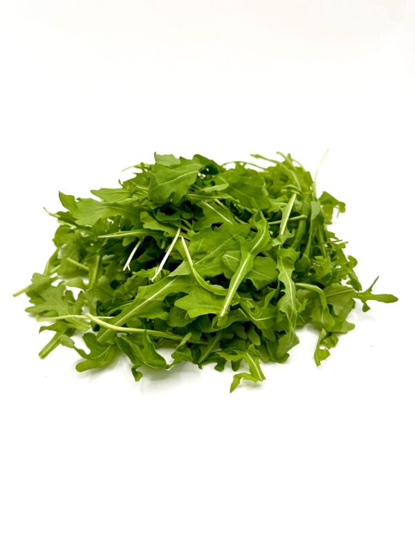 Rúgula Baby (100g)