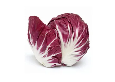 Radicchio Aprox. (290g)