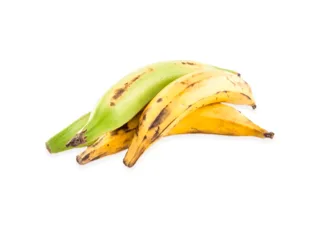 Plátano Pintón (2 uds)