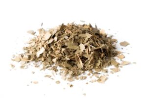 Laurel (100g)