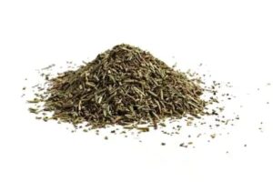 Romero (100g)