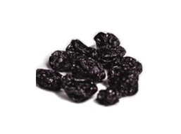 Uvas Pasas (150g)